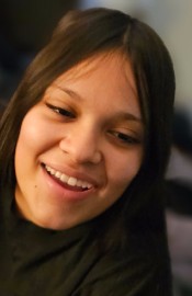 Melany Perez пропала без вести 8 июля 2026 года в Manassas, VA Melany Perez пропала без вести 8 июля 2026 года в Manassas, VA