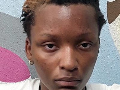 Melodi Williams пропал ребёнок 12 июня 2026 года в Las Vegas, NV Melodi Williams пропал ребёнок 12 июня 2026 года в Las Vegas, NV