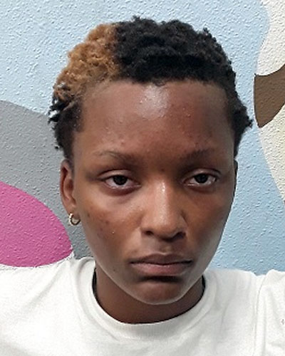 Melodi Williams пропал ребёнок 12 июня 2026 года в Las Vegas, NV Melodi Williams пропал ребёнок 12 июня 2026 года в Las Vegas, NV