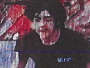 Melvin Bonilla пропал без вести 22 марта 2026 года в Loudoun County, VA