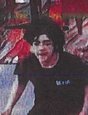 Melvin Bonilla пропал без вести 22 марта 2026 года в Loudoun County, VA