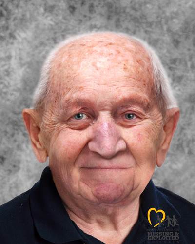 Melvin Horst Missing Since 27 December 1928 From Orrville, OH Melvin Horst Missing Since 27 December 1928 From Orrville, OH