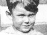 Melvin Horst Missing Since 27 December 1928 From Orrville, OH