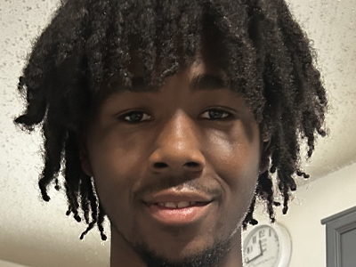 Messiah Brown пропал без вести 19 июня 2026 года в Dallas, TX Messiah Brown пропал без вести 19 июня 2026 года в Dallas, TX