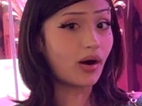 Mia Hernandez пропала без вести 20 января 2026 года в Rowlett, TX