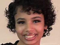 Mia Irving Missing Since 5 June 2026 From Knoxville, TN