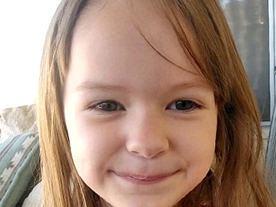 Mia Rismoen пропала без вести 14 августа 2024 года в Phoenix, AZ Mia Rismoen пропала без вести 14 августа 2024 года в Phoenix, AZ