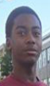 Micah Ellington пропал без вести 27 октября 2026 года Micah Ellington пропал без вести 27 октября 2026 года