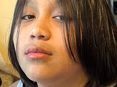 Michael Cordova Rodriguez пропал без вести 22 марта 2026 года