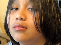 Michael Cordova Rodriguez пропал без вести 22 марта 2026 года