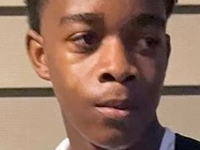 Michael Evans пропал без вести 7 марта 2026 года в Macon, GA