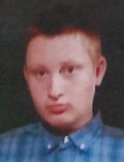 Michael Post пропал без вести 7 апреля 2026 года в Chesapeake, VA Michael Post пропал без вести 7 апреля 2026 года в Chesapeake, VA