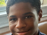 Michael Townsend пропал без вести 23 апреля 2026 года в Crete, IL