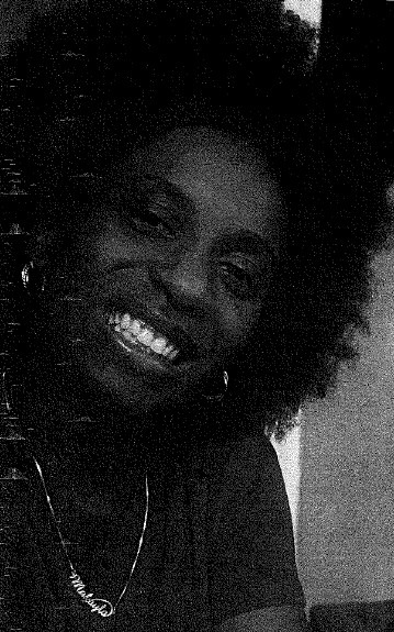 Michaela Hines Missing Since 10 December 2025 From Hampton, VA