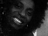 Michaela Hines Missing Since 10 December 2025 From Hampton, VA