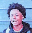 Miguel Holmes пропал без вести 5 августа 2026 года в Newport News, VA