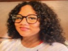 Mikaylah Lawson пропала без вести 22 июня 2026 года Mikaylah Lawson пропала без вести 22 июня 2026 года