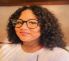 Mikaylah Lawson пропала без вести 22 июня 2026 года