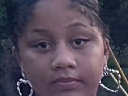 Mikaylah Lawson пропала без вести 9 июля 2026 года в Virginia Beach, VA Mikaylah Lawson пропала без вести 9 июля 2026 года в Virginia Beach, VA