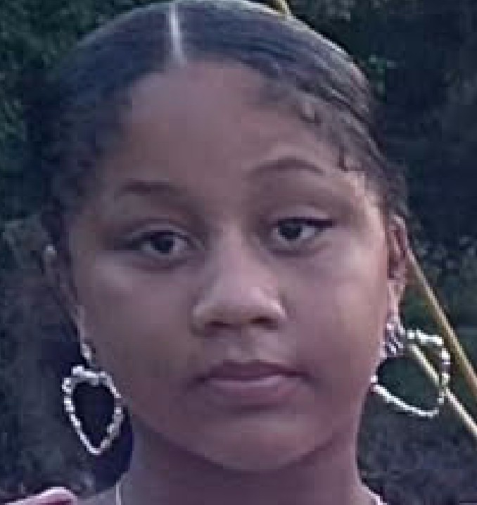 Mikaylah Lawson пропала без вести 9 июля 2026 года в Virginia Beach, VA Mikaylah Lawson пропала без вести 9 июля 2026 года в Virginia Beach, VA