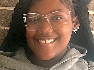 Milah Smith пропала без вести 15 июля 2026 года в Alexandria, VA