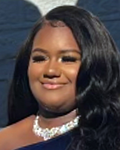 Milan Bryant Missing Since December 18, 2025 From Philadelphia, PA Milan Bryant Missing Since December 18, 2025 From Philadelphia, PA