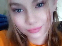 Miranda Cantrell пропала без вести 6 мая 2026 года в Dayton, OH