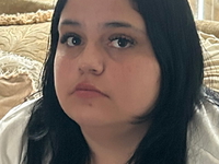 Mistikal Martinez пропала без вести 6 июля 2026 года в Merrillville, IN