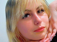 Miya Vanwagner Desaparecida desde 15 de mayo de 2026 en Charlotte, NC