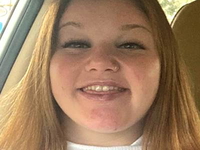 Photograph of Montana Breseman