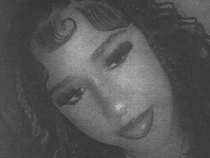 Morgan Daniel пропала без вести 6 апреля 2026 года в Loudoun County, VA Morgan Daniel пропала без вести 6 апреля 2026 года в Loudoun County, VA