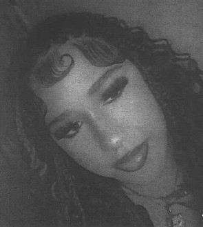 Morgan Daniel пропала без вести 6 апреля 2026 года в Loudoun County, VA