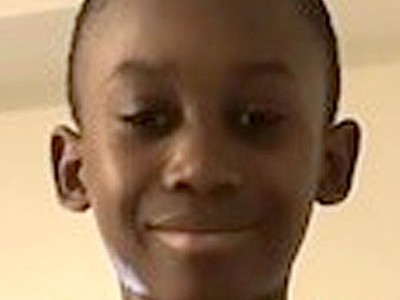 Muhammad Sakho пропал без вести 20 января 2026 года в Philadelphia, PA Muhammad Sakho пропал без вести 20 января 2026 года в Philadelphia, PA