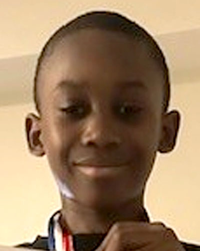 Muhammad Sakho пропал без вести 20 января 2026 года в Philadelphia, PA Muhammad Sakho пропал без вести 20 января 2026 года в Philadelphia, PA