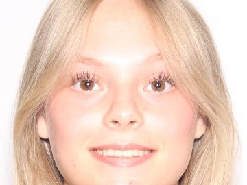 Mya Swain пропала без вести 12 июля 2026 года в Chesapeake, VA Mya Swain пропала без вести 12 июля 2026 года в Chesapeake, VA