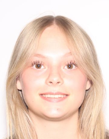 Mya Swain пропала без вести 12 июля 2026 года в Chesapeake, VA Mya Swain пропала без вести 12 июля 2026 года в Chesapeake, VA