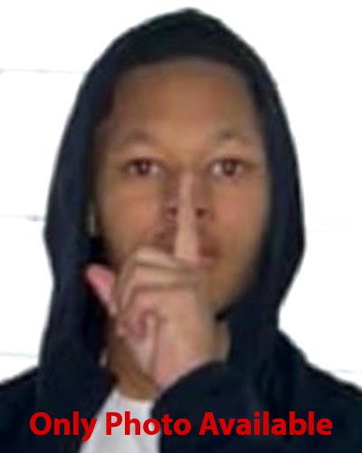 Stop Child Abuse | Mykel Archie Jordan vermist sinds 1 mei 2026 van ...