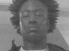 Mykell Bullock пропал без вести 29 июля 2026 года в Henrico County, VA