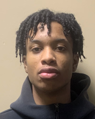 Mykell Long Missing Since June 5, 2025 From Buffalo, NY Mykell Long Missing Since June 5, 2025 From Buffalo, NY