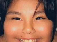 Mylee Mcclellan пропала без вести 6 марта 2026 года в Lawton, OK