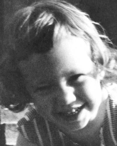Myrisha Campbell Missing Since 6 September 1958 From Goliad, TX Myrisha Campbell Missing Since 6 September 1958 From Goliad, TX