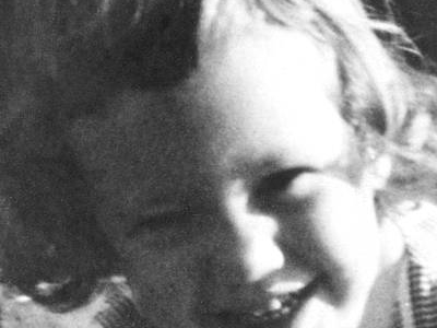 Myrisha Campbell Missing Since 6 September 1958 From Goliad, TX