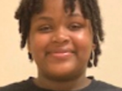 Nai'Aree Hazzard Missing Since May 18, 2026 From Chicago, IL