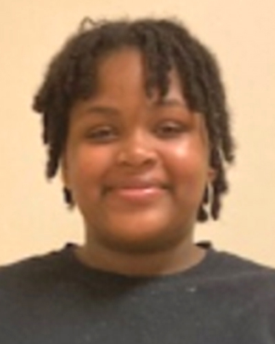 Nai'Aree Hazzard Missing Since May 18, 2026 From Chicago, IL Nai'Aree Hazzard Missing Since May 18, 2026 From Chicago, IL