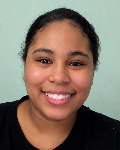 Naiela Bowman-Williams пропала без вести 27 октября 2026 года
