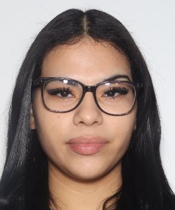 Nairoby Guzman-Martinez Missing Since December 25, 2025