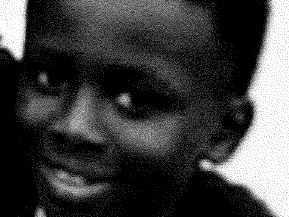 Nakari Whitehead пропал без вести 30 июля 2026 года в Hampton, VA
