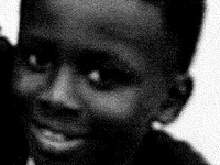 Nakari Whitehead пропал без вести 30 июля 2026 года в Hampton, VA
