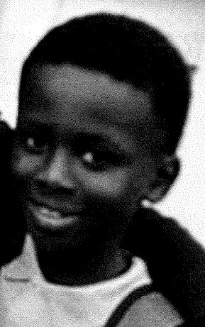 Nakari Whitehead пропал без вести 30 июля 2026 года в Hampton, VA