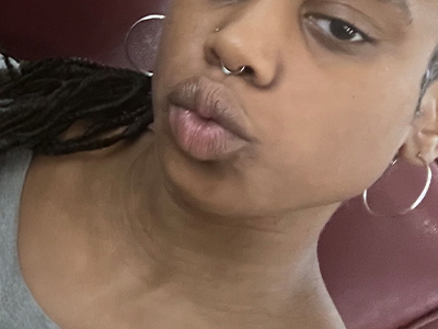 Namiyah Salmond Missing Since May 27, 2026 From Bridgeport, CT